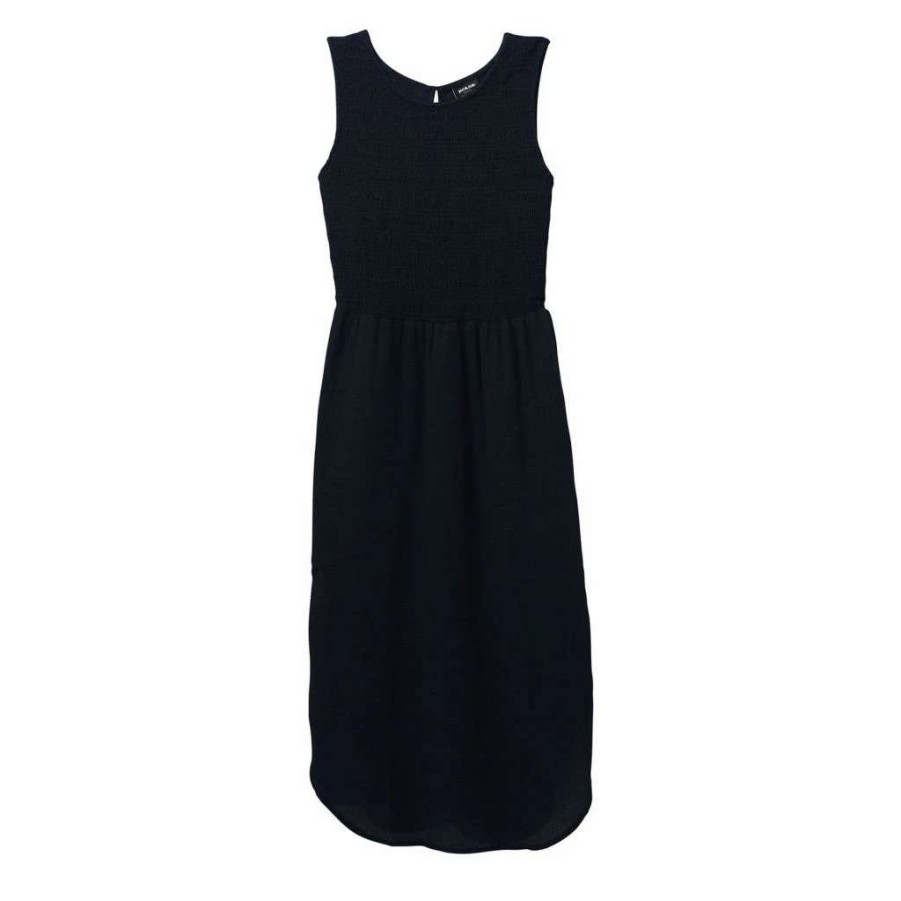 Women * | Prana Women'S Seakissed Dress