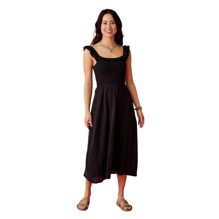 Women * | Carve Women'S Indie Dress