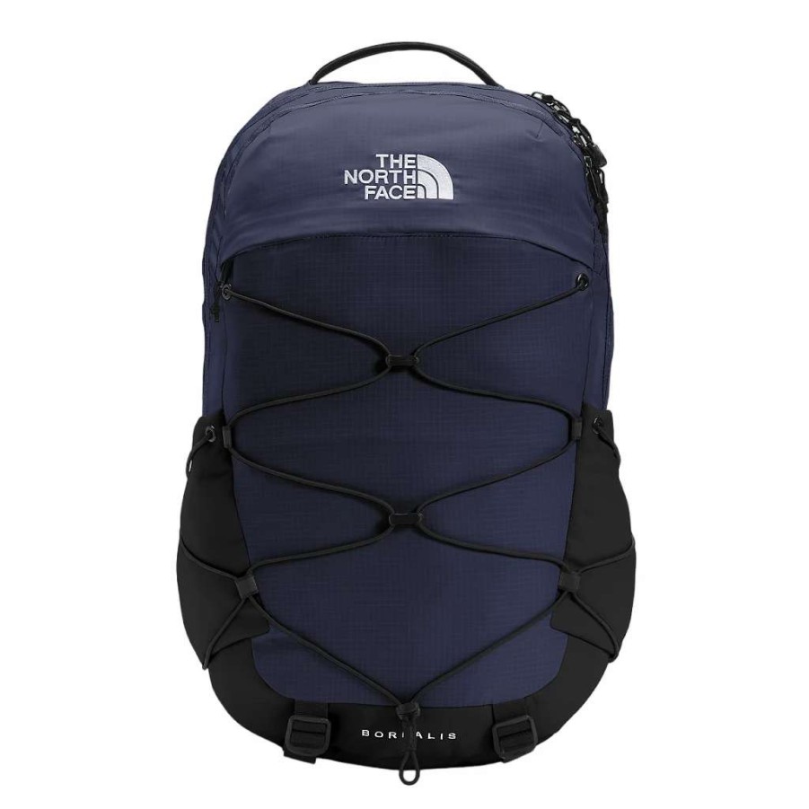 Kids * | The North Face Borealis Backpack