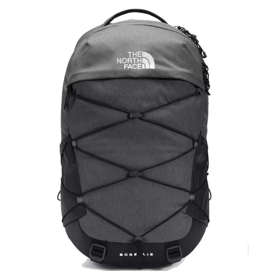 Kids * | The North Face Borealis Backpack