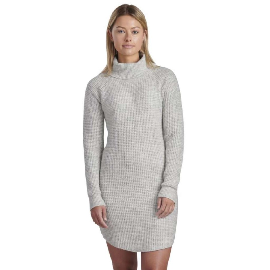 Women * | Kuhl Women'S Sienna Dress