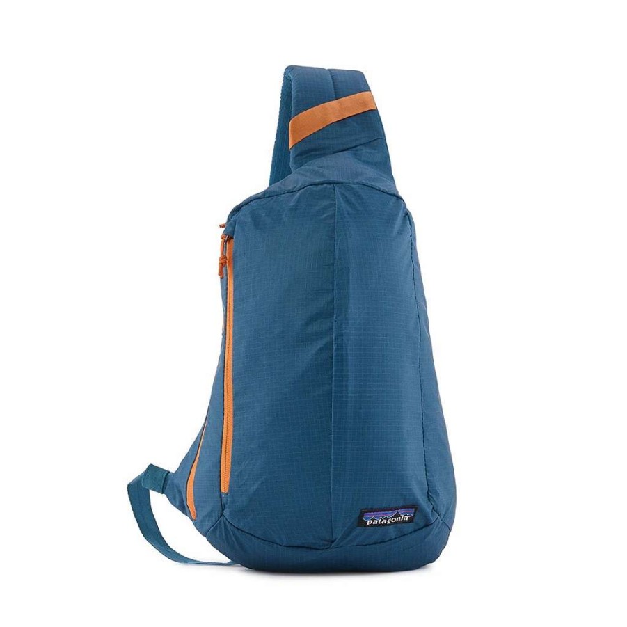 Kids * | Patagonia Ultralight Hole Sling