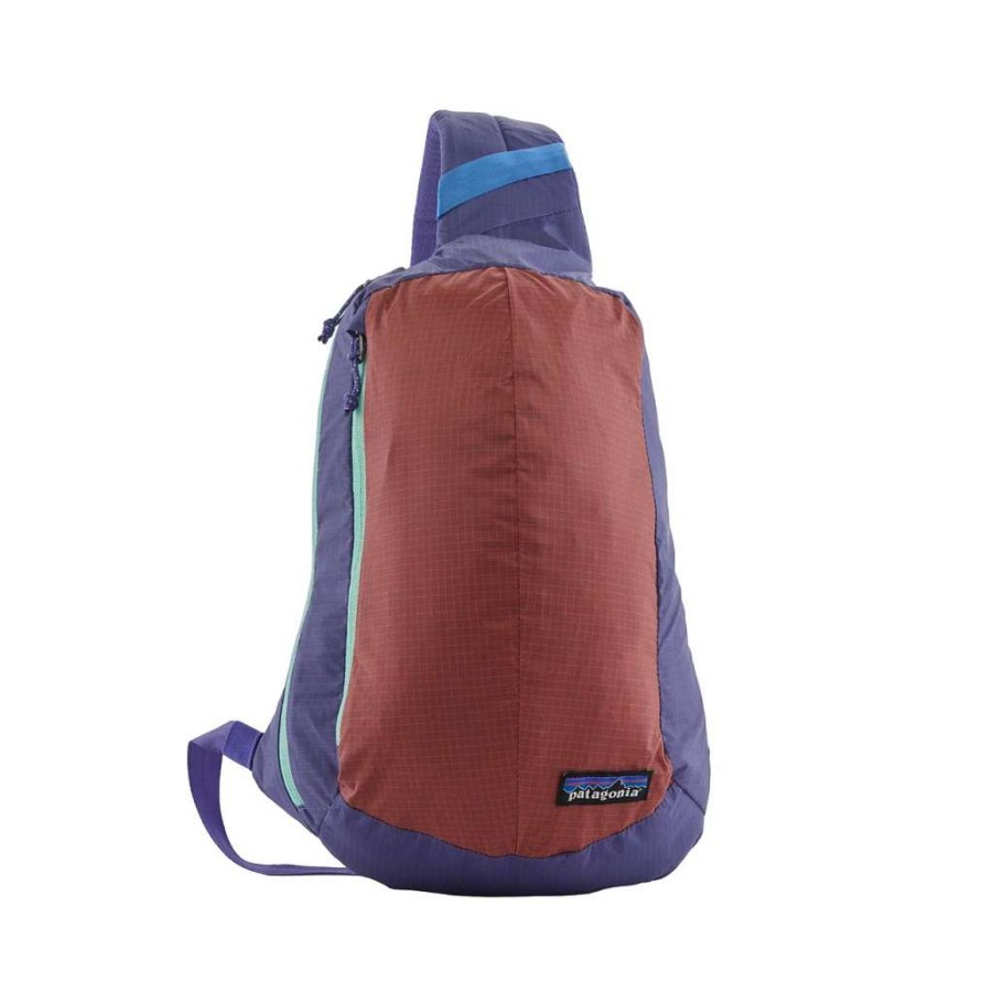 Kids * | Patagonia Ultralight Hole Sling