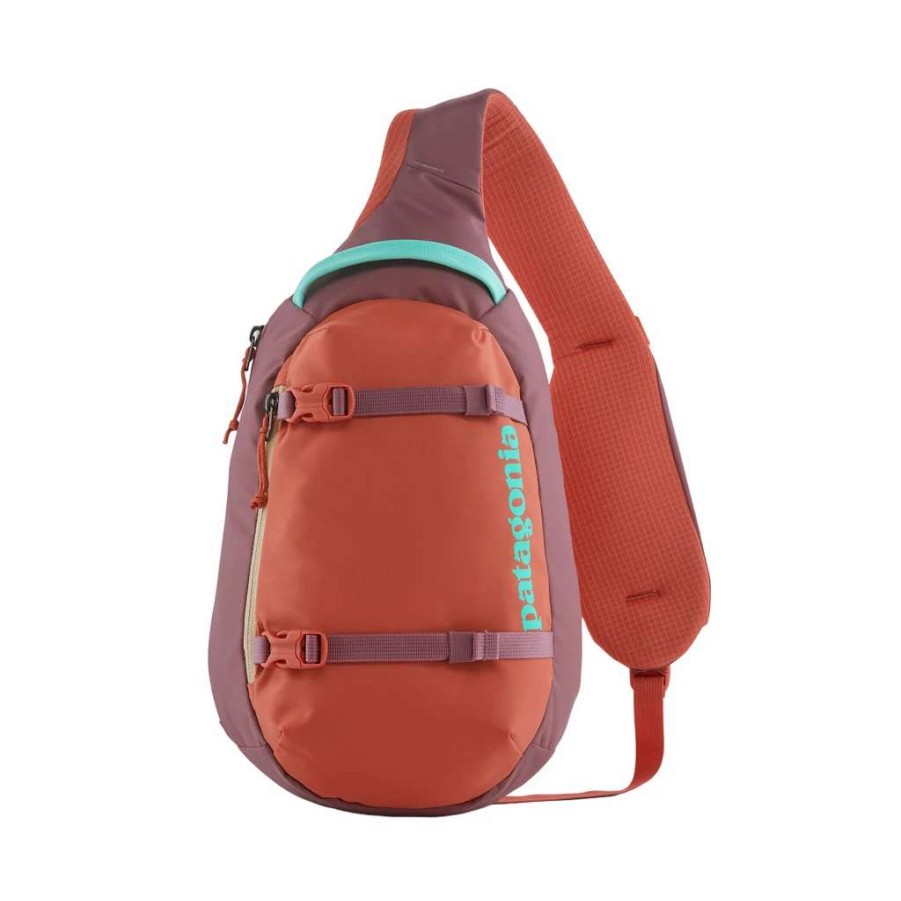 Kids * | Patagonia Atom Sling 8L