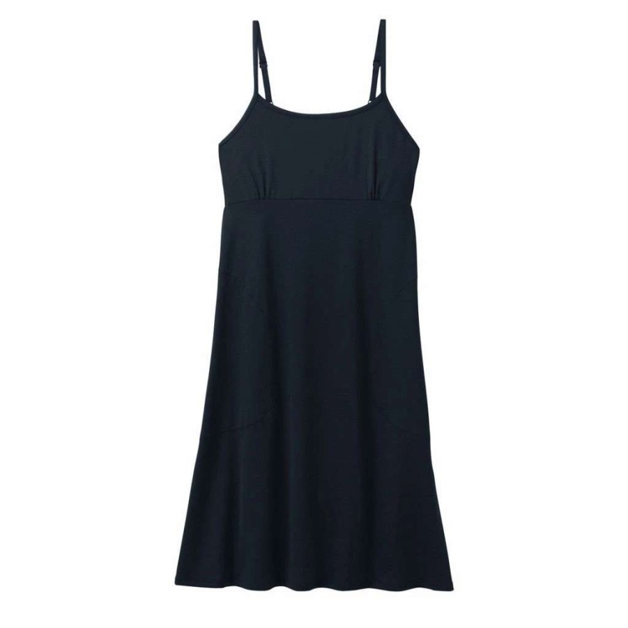 Women * | Prana Women'S Granite Springs Dress