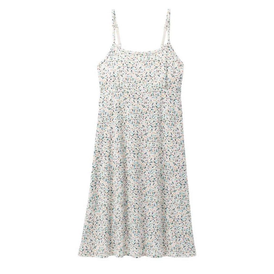 Women * | Prana Women'S Granite Springs Dress