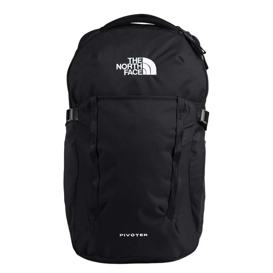 Kids * | The North Face Pivoter Backpack