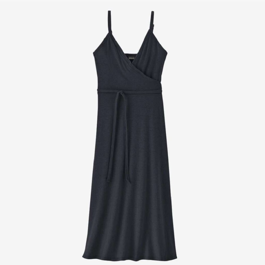 Women * | Patagonia Women'S Wear With All Dress