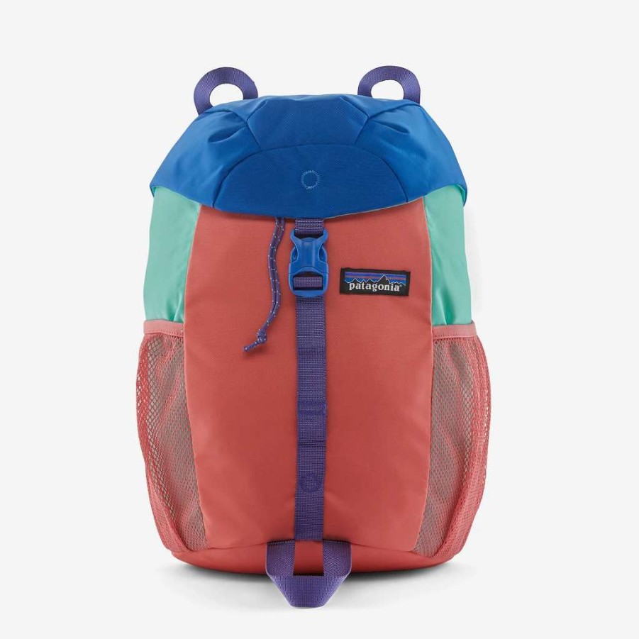 Kids * | Patagonia Kids' Refugito Day Pack 12L