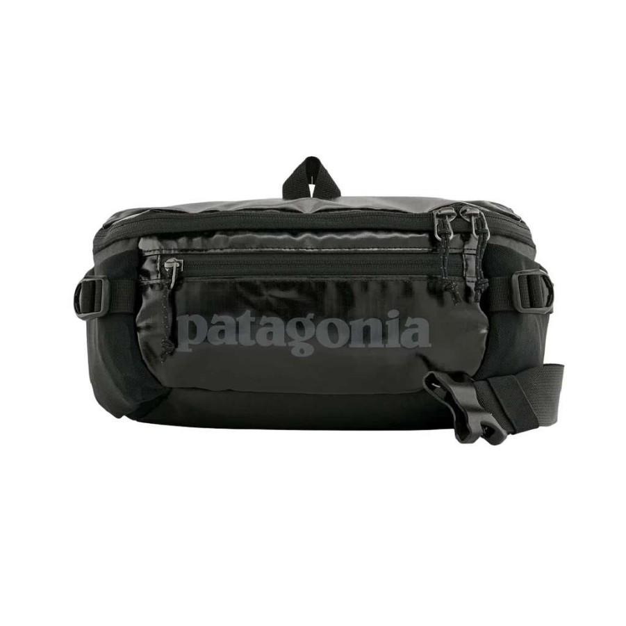 Kids * | Patagonia Hole Waist Pack 5L