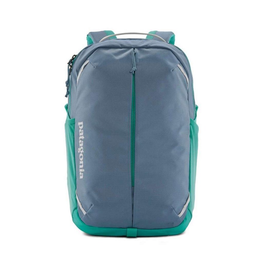 Kids * | Patagonia Refugio Day Pack 26L