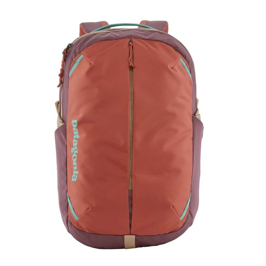 Kids * | Patagonia Refugio Day Pack 26L