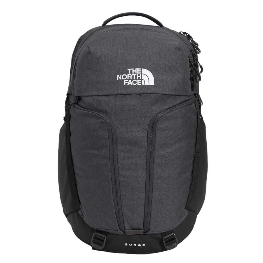 Kids * | The North Face Surge Backpack