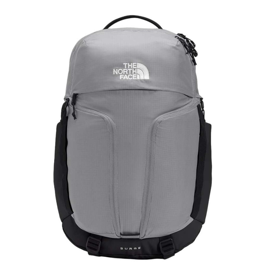 Kids * | The North Face Surge Backpack