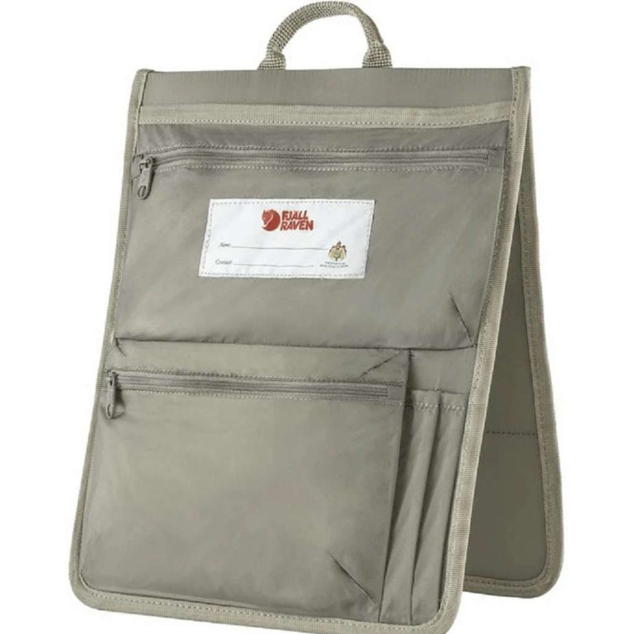 Kids * | Fjallraven Kanken Organizer