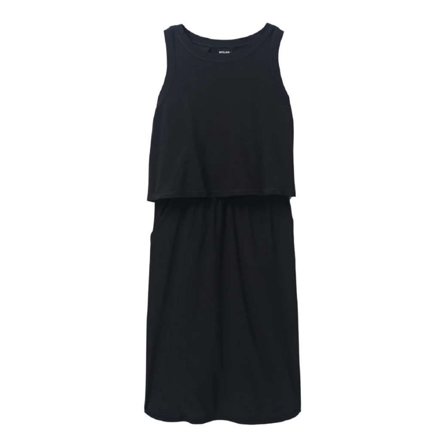 Women * | Prana Women'S Railay Dress