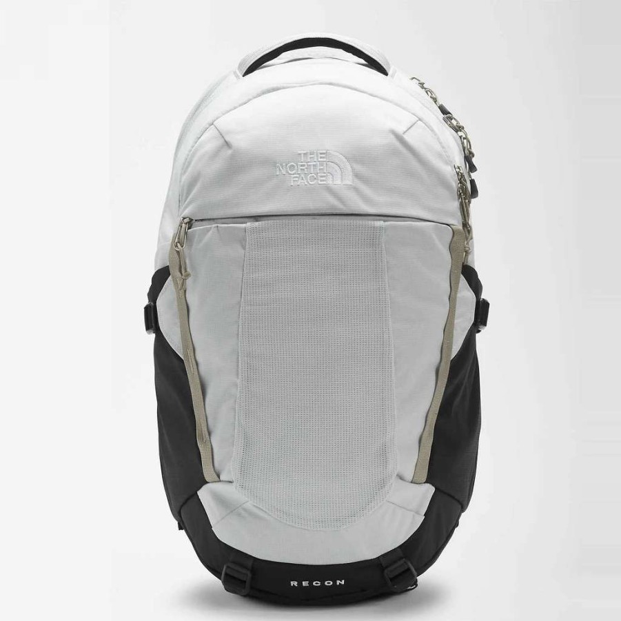 Kids * | The North Face Women'S Recon Backpack