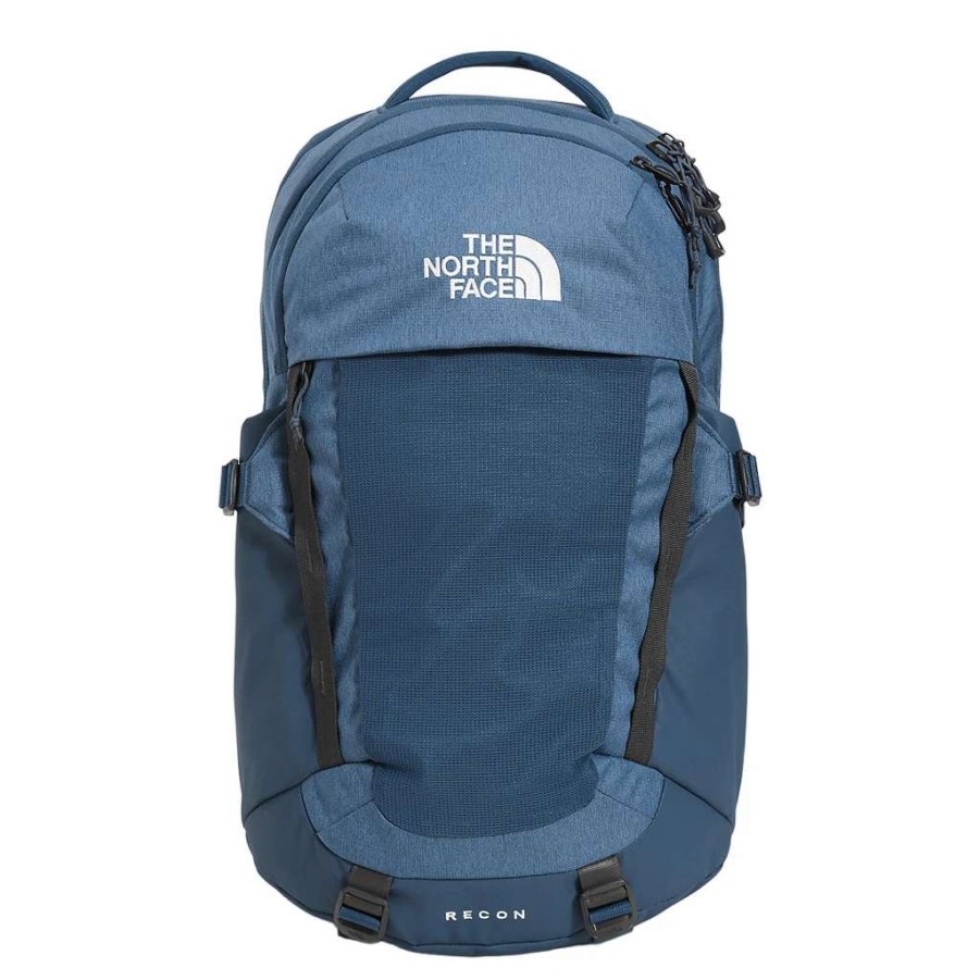 Kids * | The North Face Recon Backpack