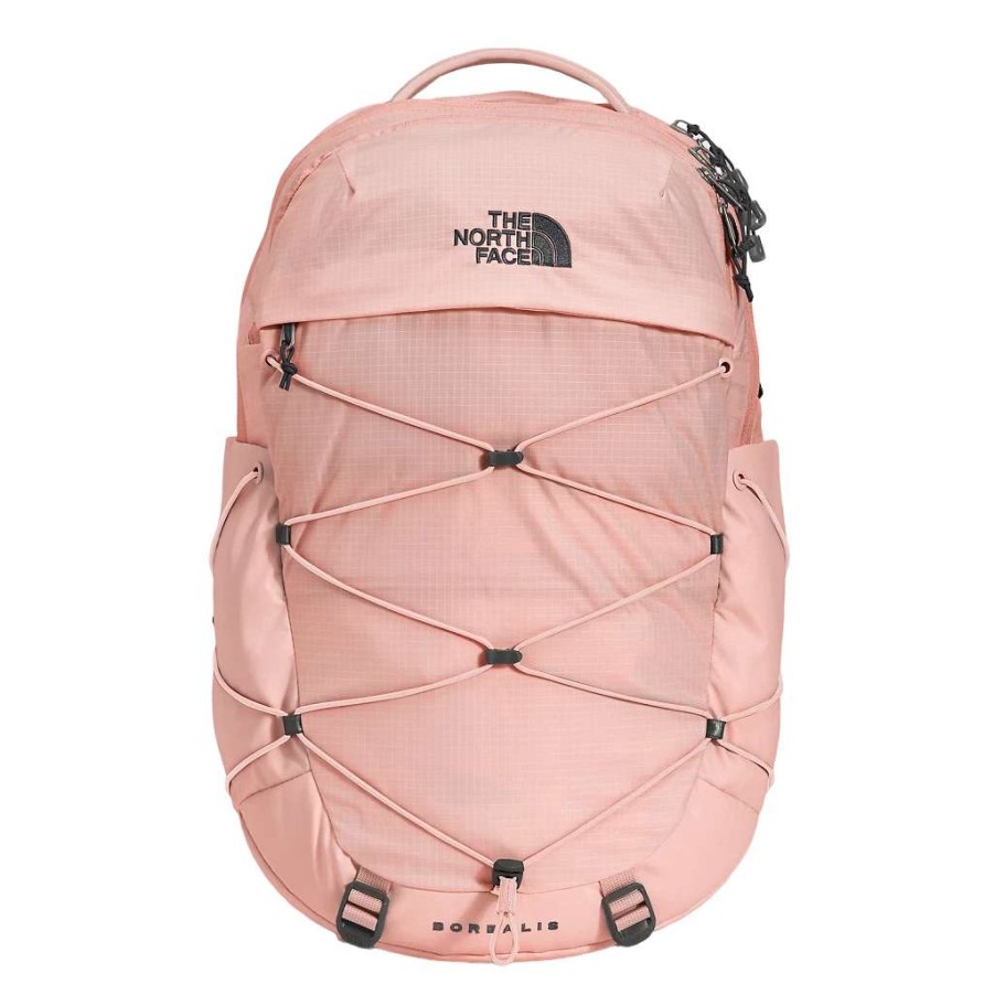 Kids * | The North Face Women'S Borealis Backpack