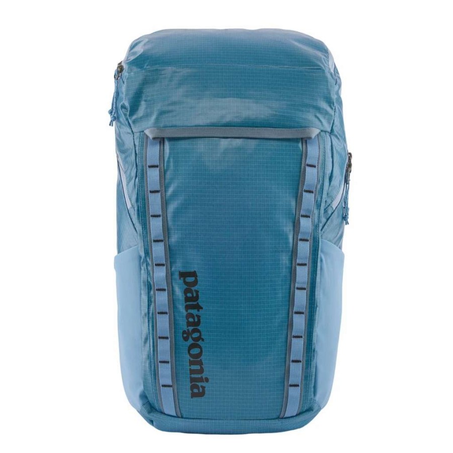 Kids * | Patagonia Hole Pack 32L